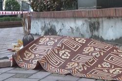 Một học viên nhảy lầu tại cơ sở cai nghiện ma túy, tử vong