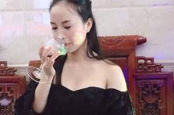 Chân dung hotgirl điều hành đường dây đánh bạc 126 tỷ đồng dưới hình thức ghi lô đề