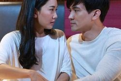 Chồng xúc phạm vợ: 'Cảm thấy không sống được với tao thì giải tán' sau đó xin lỗi vì lỡ lời nhưng lời đáp của cô mới khiến anh đau điếng