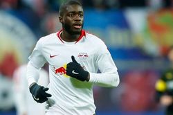 Bóng đá hôm nay 6/9: Bồ Đào Nha, Liverpool, Milan đại thắng. MU chưa thể mua Upamecano