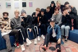 4 quy tắc mà thực tập sinh của BigHit phải tuân thủ, bao gồm cả BTS và TXT