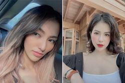 Hồng Quế - vợ cũ Việt Anh: Chị em 'toang' cũng bởi chữ tiền!