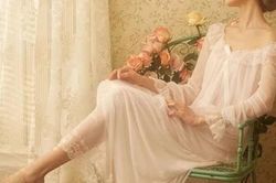 Có 3 cửa ải đau khổ, nếu đàn bà vượt qua thì sẽ hưởng thụ giàu sang đến cuối đời