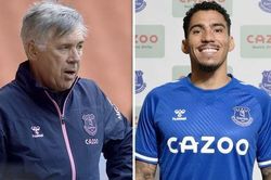 Chuyển nhượng cầu thủ hôm nay 6/9: Thiago tiết lộ về tương lai; Messi sắp có đối tác mới; Real Madrid chào mời Man Utd