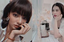 Hồng Quế định thuê người đánh, vợ cũ Việt Anh cho luôn địa chỉ