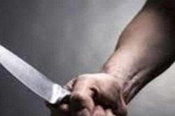 Hà Nội: Truy nã đối tượng giết người đặc biệt nguy hiểm