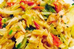 Thực phẩm tốt nhất cho người thận yếu