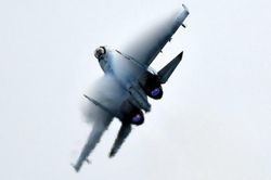 Tiêm kích MiG-41 của Nga sẽ có tốc độ siêu tưởng