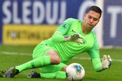 Filip Nguyễn được triệu tập lên tuyển CH Czech, cơ hội nào cho bóng đá Việt Nam?