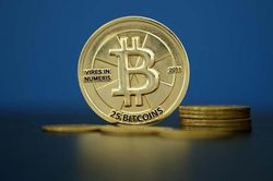 Giá Bitcoin hôm nay 6/9: Cuối tuần rực lửa, Bitcoin giảm sốc