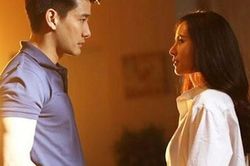 Đang giờ cơm bỗng thấy 'chất gây nghiện' gọi tới máy chồng, trùng hợp vợ vừa đọc được câu status cực liên quan và màn 'bóc phốt' đỉnh cao sau đó
