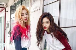 Vì sao kết thân với một Xử Nữ chính là điều may mắn mà nhiều người chưa nhận ra?