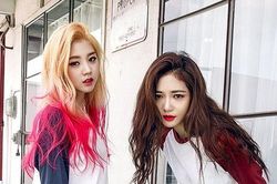 Vì sao kết thân với một Xử Nữ chính là điều may mắn mà nhiều người chưa nhận ra?