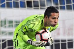 Filip Nguyễn không khoác áo tuyển Việt Nam là điều đáng tiếc