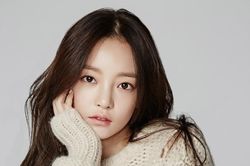 Phiên tòa phân chia tài sản của Goo Hara bị hoãn
