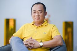 Chiến lược bán lẻ đồng hồ khác biệt của Thế Giới Di Động