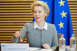 EU cảnh báo Anh tuân thủ thỏa thuận Brexit