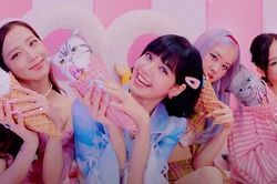 Kpop giảm sức hút khi phát hành ca khúc bằng tiếng Anh?