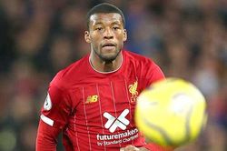 Chuyển nhượng Barcelona: Truyền thống Thiago hay tức thời Wijnaldum