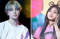 5 thú nhận gây sốc của idol Hàn: Jimin BTS và Blackpink tiết lộ sự thật bất ngờ
