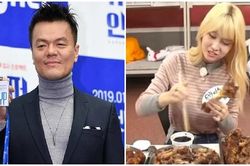 5 quy tắc của JYP mà Twice, GOT7, Stray Kids phải tuân theo