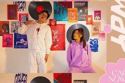 Cặp đôi Cara – NoWay của 'Người ấy là ai' tung MV comeback