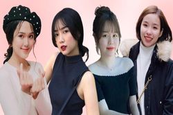 Xuất hiện trên khán đài, dàn WAGs bị CĐM mang lên 'bàn cân' nhan sắc