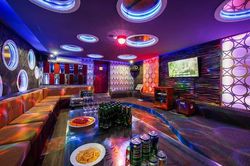 Bình Thuận: Quán bar, karaoke, massage được hoạt động trở lại