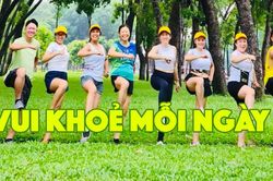 Những lợi ích thiết thực của IoT trong chăm sóc sức khỏe