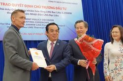 Đón làn sóng FDI dịch chuyển: Phải có cách làm mới!