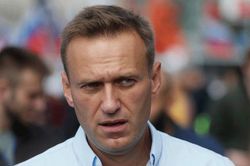 Bộ Ngoại giao Ba Lan lên tiếng về cuộc điện đàm giữa Berlin và Warszawa về Alexei Navalny