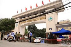 Bài toán công tư cho đầu tư y tế