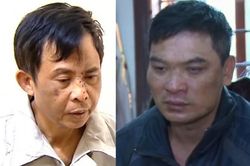 Hôm nay, xét xử vụ án giết người khiến 3 chiến sỹ công an hy sinh ở Đồng Tâm