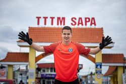 Filip Nguyễn chính thức không khoác áo tuyển Việt Nam; Messi sẽ tiếp tục giữ băng Đội trưởng Barca