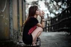 Không ưa chị dâu tương lai, tôi đã nói ra bí mật của anh trai để chị ta từ bỏ, nào ngờ lại đẩy anh mình vào bi kịch