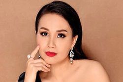 Cẩm Ly lần đầu tiết lộ lí do ít nhận show và bị rơi vào 'tình huống nguy hiểm' vì mê hát