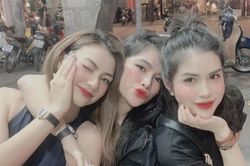 Hồng Quế định thuê người đánh vợ cũ Việt Anh?