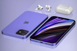 Nguồn tin uy tín hé lộ về sự kiện ra mắt iPhone 12 của Apple