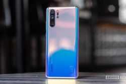 Huawei sẽ ra mắt smartphone đầu tiên chạy HarmonyOS vào năm 2021