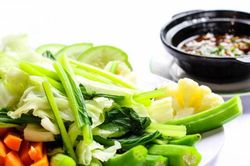 Những thói quen ăn rau cần bỏ ngay kẻo vừa mất chất lại dễ ngộ độc