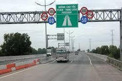 Đa kết nối, một mục tiêu