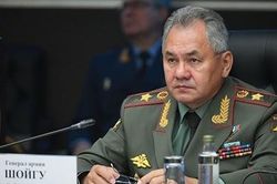 Nga cáo buộc NATO diễn tập tấn công tên lửa chống Nga