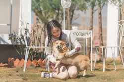 3 bất động sản trị giá hàng trăm tỷ đồng của Lý Nhã Kỳ