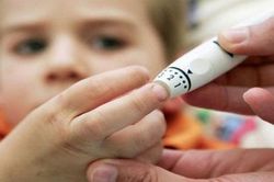 Hệ thống giám sát và phân phối insulin tự động cho trẻ nhỏ
