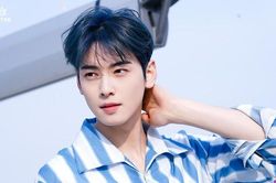 Cuộc bình chọn này đã tiết lộ người Hàn thật sự nghĩ gì về ngoại hình của các mỹ nam K-Pop