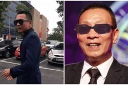 'Fan cuồng' là phải như Wowy: Ra tận Hà Nội để tìm idol, vui mừng khi được idol hẹn gặp