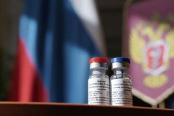 Được lưu hành, vaccine ngừa Covid-19 của Nga đã được tin tưởng?