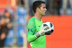 Tuyển Việt Nam có thực sự cần Filip Nguyễn?