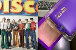 Bán sạc 'đểu' trong hòa nhạc của BTS, BigHit xin lỗi ARMY
