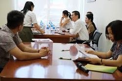 Cách đánh giá giải pháp kỹ thuật trong hồ sơ dự thầu
